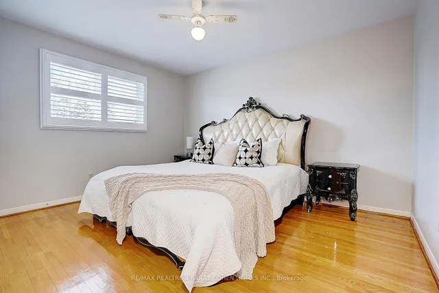 Additional image 28 of 112 Agincourt Dr