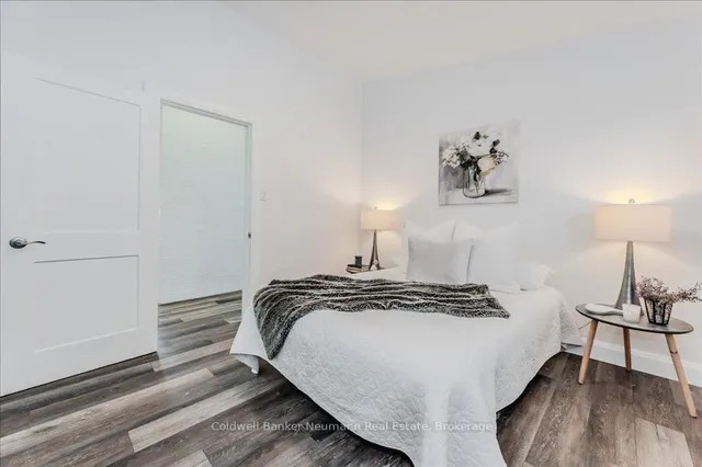 Additional image 19 of 103 Hearth Cres