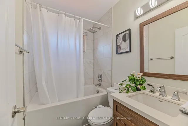 Additional image 18 of 3331 Etude Dr