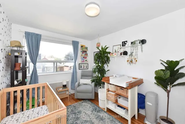 Additional image 23 of 121 Fourth St