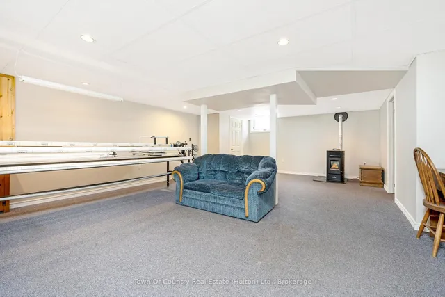 Additional image 30 of 11289 Guelph Line