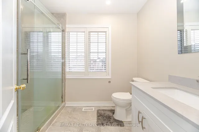 Additional image 31 of 21 Thimbleberry St