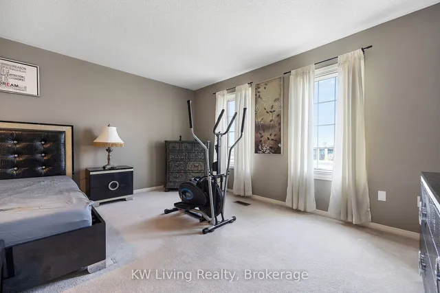 Additional image 25 of 225 Torbarrie Rd