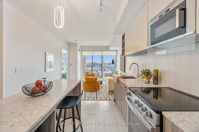 Additional image 28 of 31 Tippett Rd Unit 509