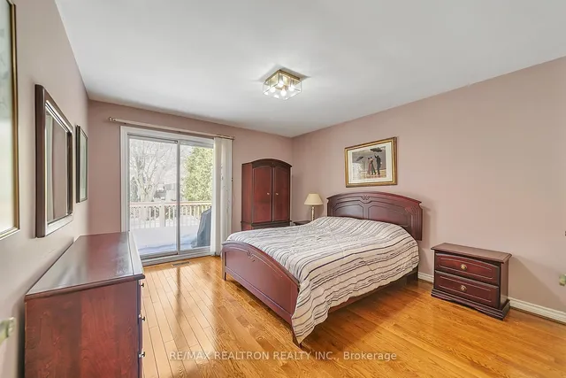 Additional image 26 of 300 Spring Garden Ave