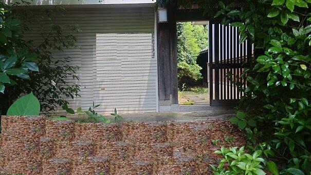 Additional image 10 of Kumecho, Kashihara City, Nara Prefecture