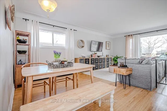 Additional image 6 of 134 West 27th St