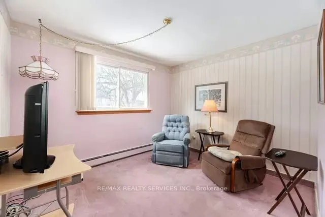 Additional image 21 of 7861 Churchville Rd