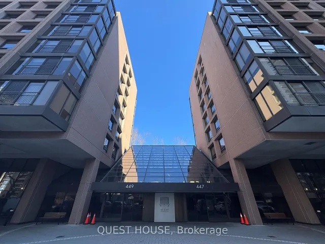 Additional image 17 of 447 Walmer Rd Unit Ph10