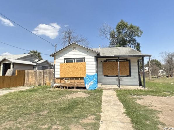Primary image of 1207 Denver, San Antonio, TX 78210