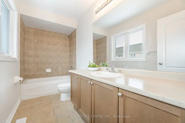 Additional image 26 of 12 Education Rd