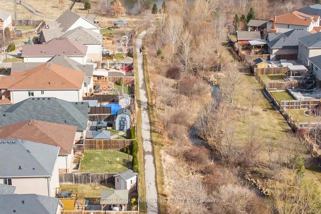 Additional image 44 of 4323 Dennis Ave