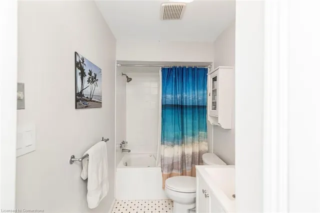 Additional image 33 of 26 Moss Blvd Unit 32