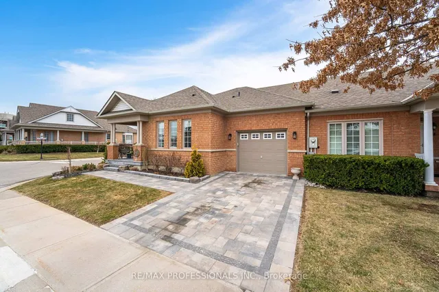 Additional image 2 of 26 Falconwood Pl