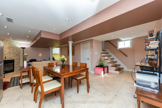 Additional image 35 of 37 Sylla Ave