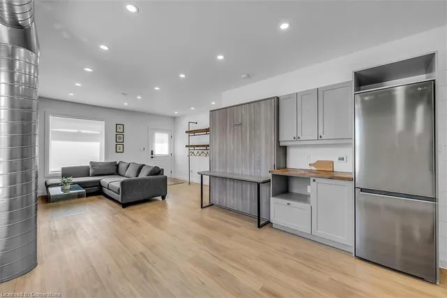 Additional image 22 of 198 Dundurn St