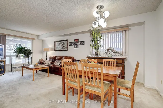 Additional image 13 of 146 Shady Hollow Dr