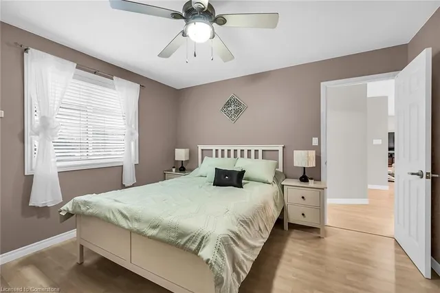 Additional image 16 of 5372 Spruce Ave