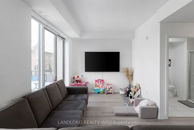 Additional image 5 of 75 Attmar Dr Unit 339