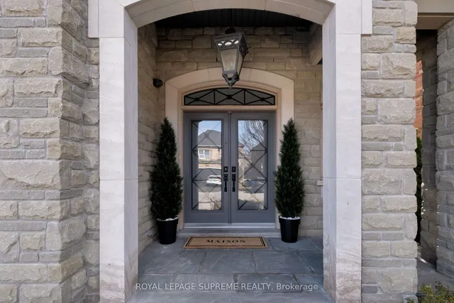 Additional image 2 of 532 Amarone Crt