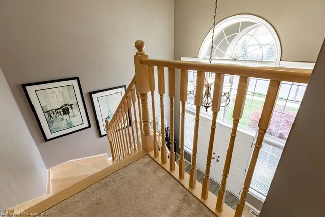 Additional image 27 of 38 Raymond Rd