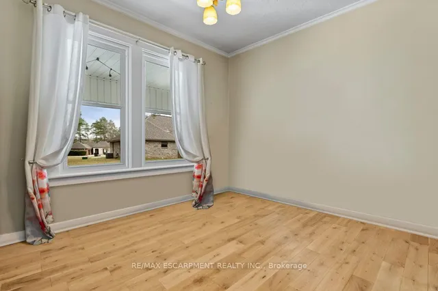 Additional image 17 of 45 EAST 13TH St