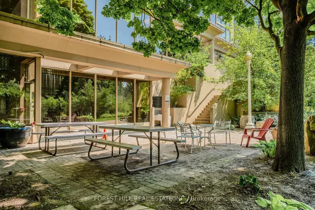 Additional image 33 of 50 Eglinton Ave Unit Ph2