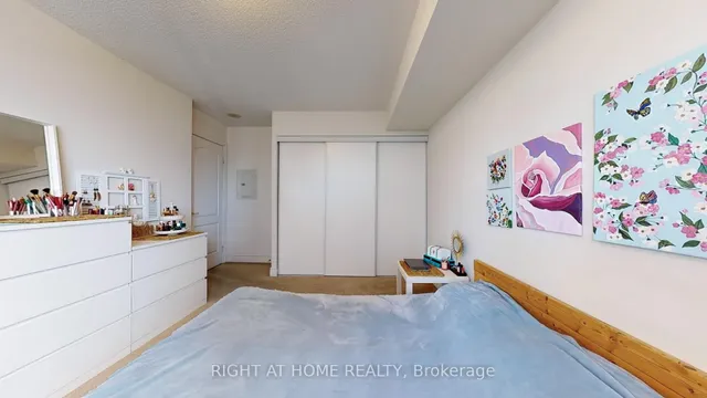 Additional image 26 of 880 Grandview Way Unit 1509