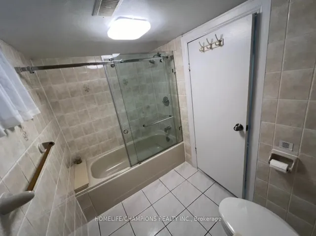 Additional image 25 of 436 Oakwood Ave