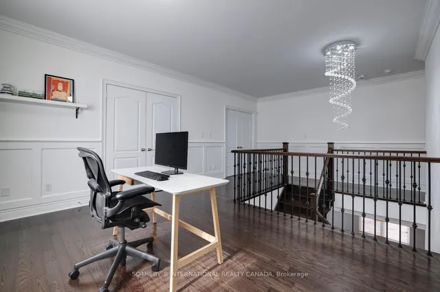 Additional image 27 of 104 Rising Hill Rdge