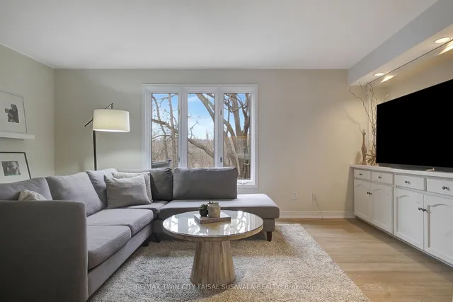 Additional image 19 of 595 Mill Park Dr