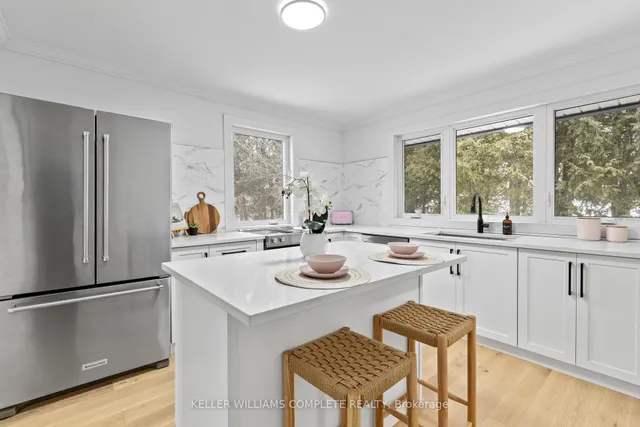 Additional image 16 of 30 Ann St