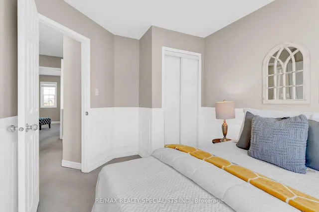 Additional image 35 of 157 Windwood Dr