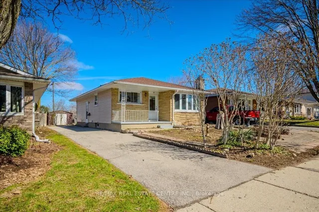 Additional image 3 of 34 Shea Cres