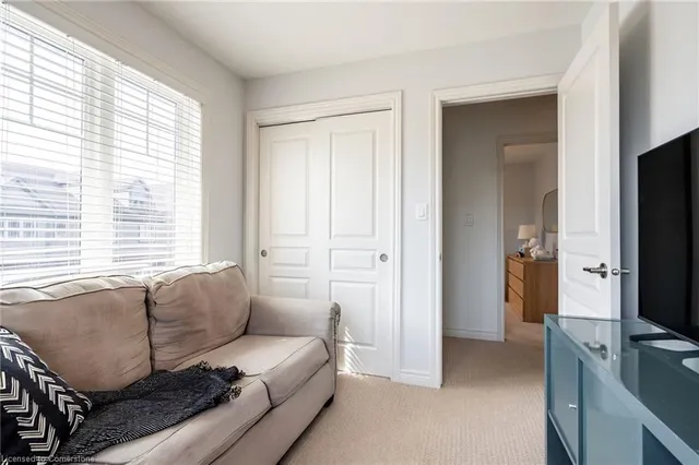 Additional image 23 of 310 Fall Fair Way Unit 48