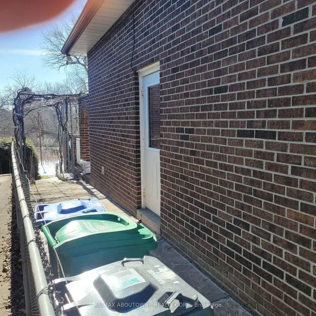 Additional image 3 of 91 Curtis Rd