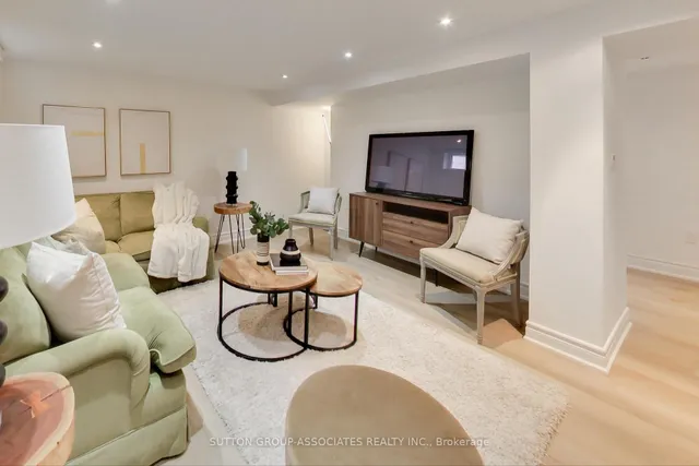 Additional image 37 of 9 Wellwood Ave