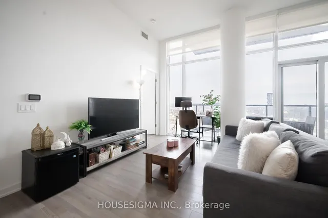 Additional image 3 of 50 Power St Unit 1502