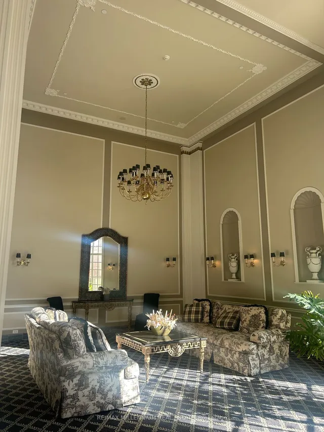 Additional image 6 of 2285 Lake Shore Blvd Unit 208