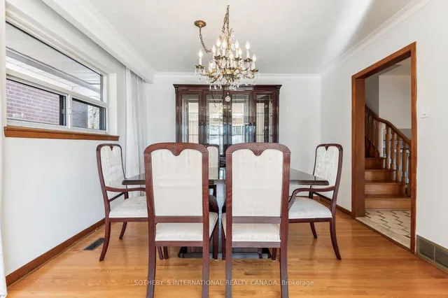 Additional image 12 of 275 Derrydown Rd