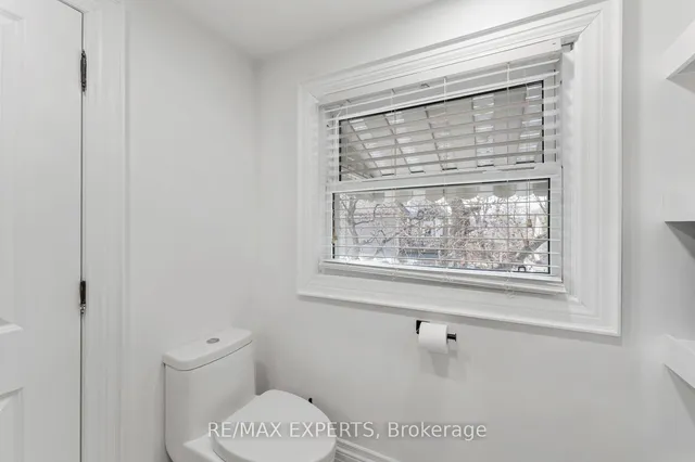 Additional image 25 of 1080 Kipling Ave