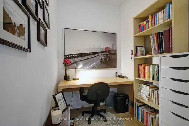 Additional image 4 of 105 George St Unit 609