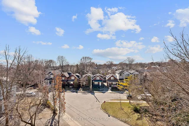 Additional image 35 of 41 Lake Shore Dr Unit 501