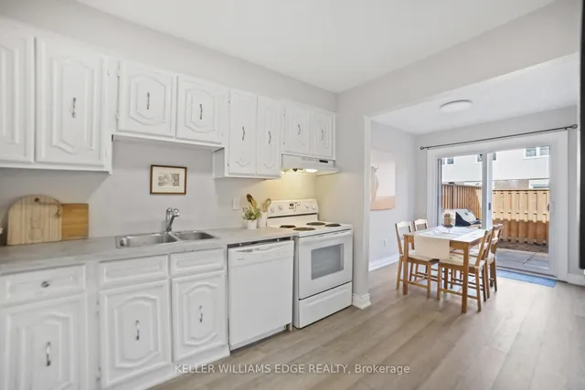 Additional image 15 of 5267 Banting Crt