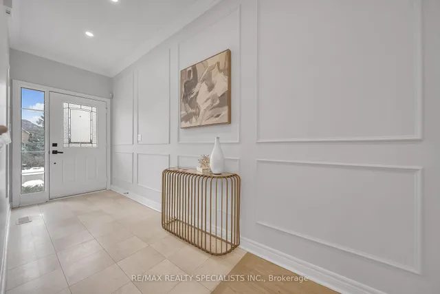 Additional image 4 of 6843 Campbell Settlers Crt