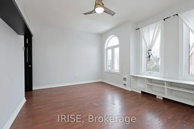 Additional image 31 of 64 Northcote Ave