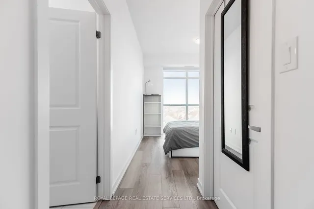 Additional image 23 of 450 Dundas St Unit 702