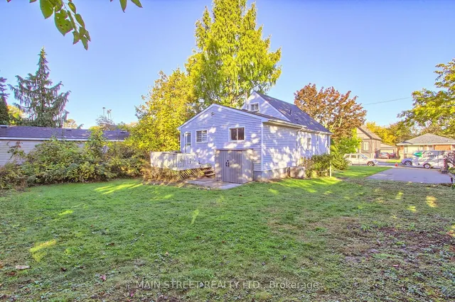 Additional image 38 of 19 Beaucourt Rd