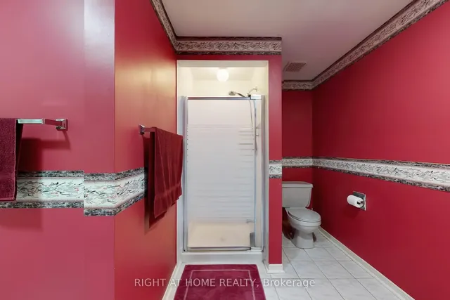 Additional image 25 of 23 Duggan Dr