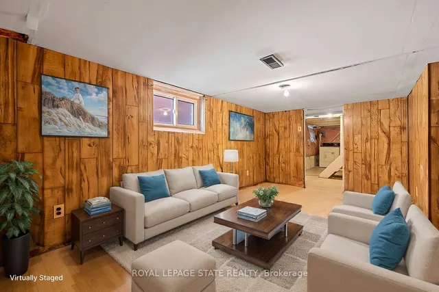 Additional image 7 of 135 Britannia Ave